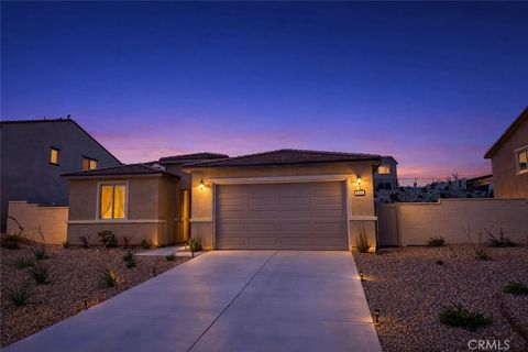 Photo of 4269 Empressa Cir, Lake Elsinore, CA 92530 (MLS # PW26083802)