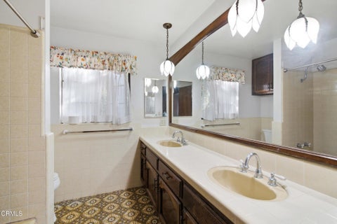 Tiny photo for 5 Mckevett HTS, Santa Paula, CA 93060 (MLS # V1-38370)