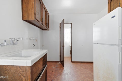 Tiny photo for 5 Mckevett HTS, Santa Paula, CA 93060 (MLS # V1-38370)