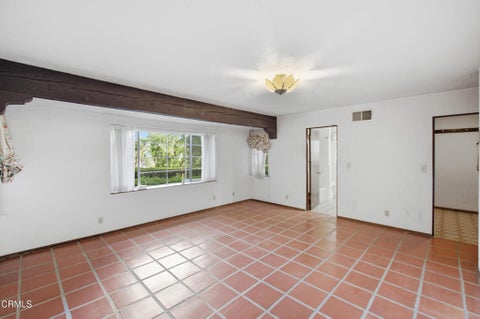 Tiny photo for 5 Mckevett HTS, Santa Paula, CA 93060 (MLS # V1-38370)