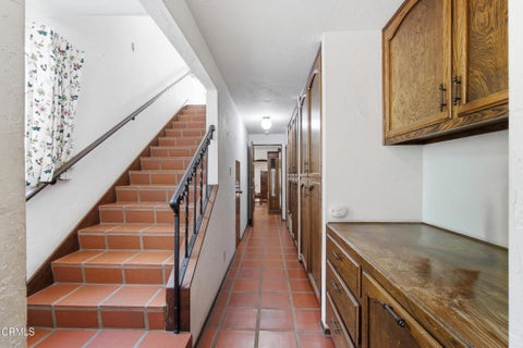 Tiny photo for 5 Mckevett HTS, Santa Paula, CA 93060 (MLS # V1-38370)