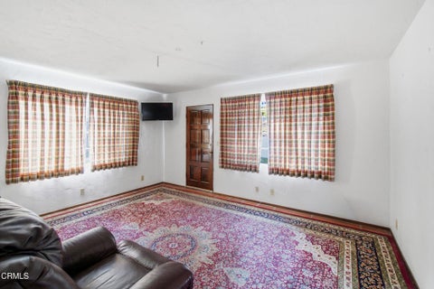 Tiny photo for 5 Mckevett HTS, Santa Paula, CA 93060 (MLS # V1-38370)