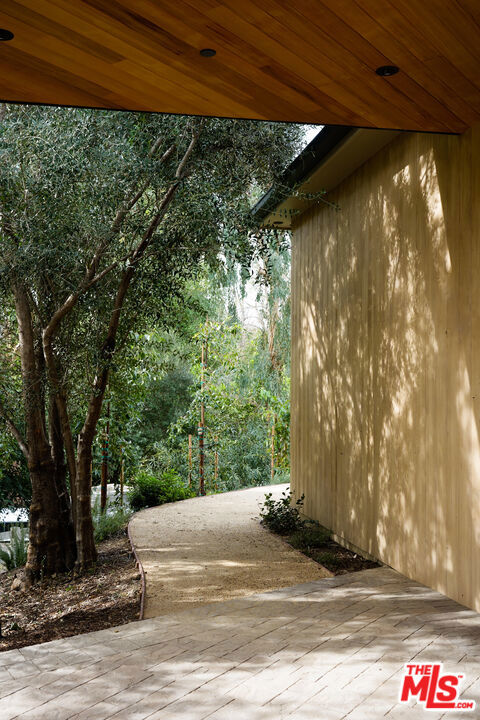 5831 Fitzpatrick Road