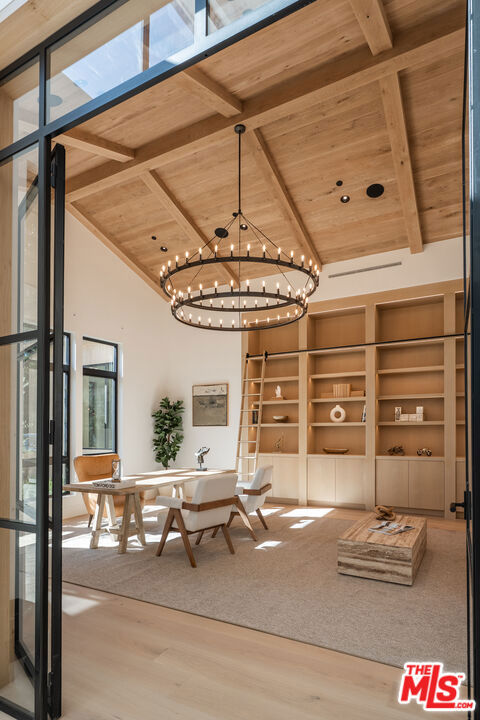 5831 Fitzpatrick Road