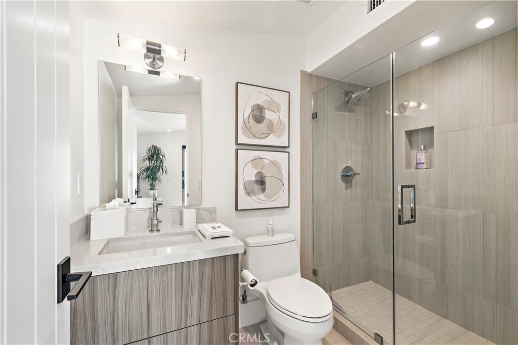 419 Narcissus, Corona Del Mar CA 92625 - Photo 40