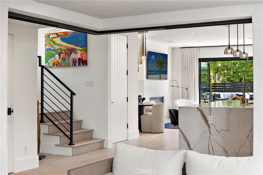 419 Narcissus, Corona Del Mar CA 92625 - Photo 26