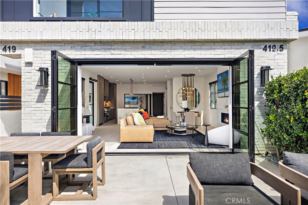 419 Narcissus, Corona Del Mar CA 92625 - Photo 7