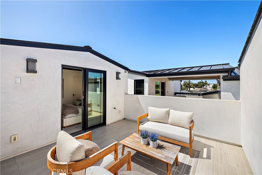 419 Narcissus, Corona Del Mar CA 92625 - Photo 43
