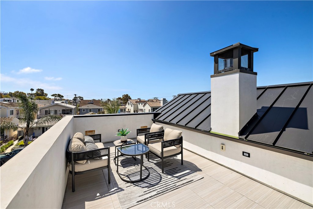 419 Narcissus, Corona Del Mar CA 92625 - Photo 45