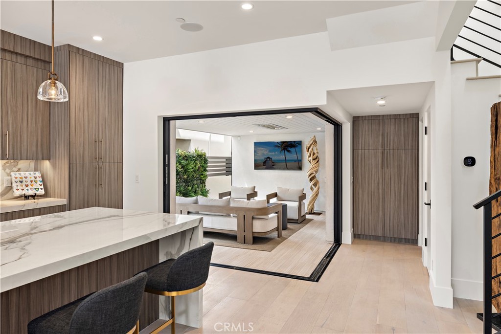 419 Narcissus, Corona Del Mar CA 92625 - Photo 22
