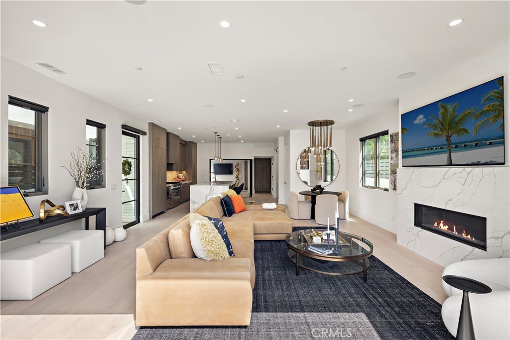 419 Narcissus, Corona Del Mar CA 92625 - Photo 11