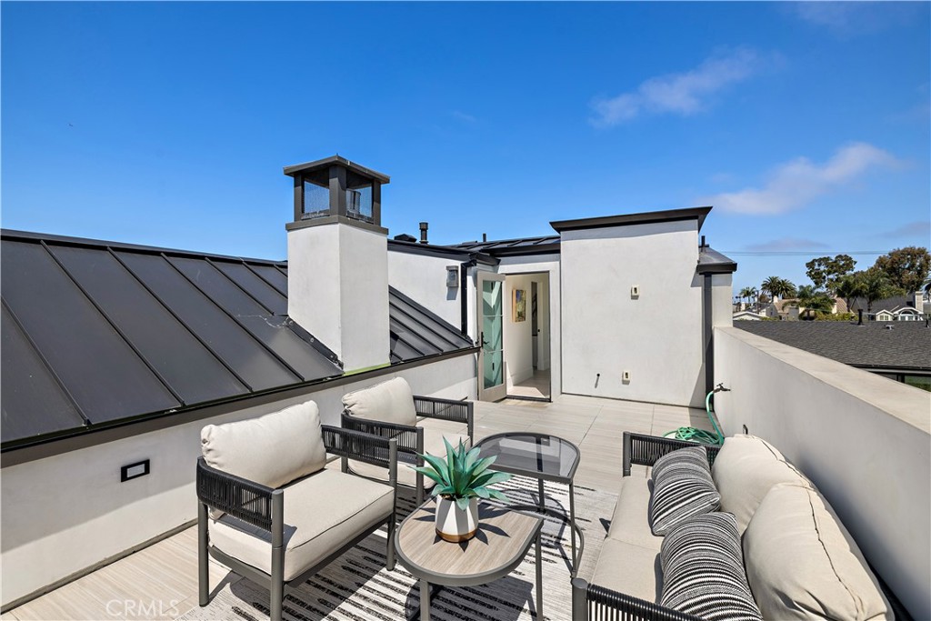 419 Narcissus, Corona Del Mar CA 92625 - Photo 46