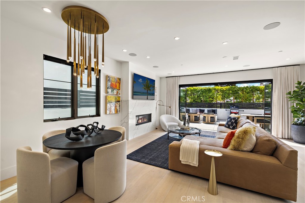 419 Narcissus, Corona Del Mar CA 92625 - Photo 15