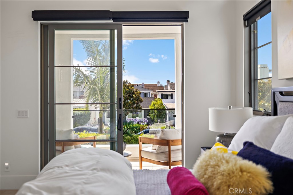 419 Narcissus, Corona Del Mar CA 92625 - Photo 29