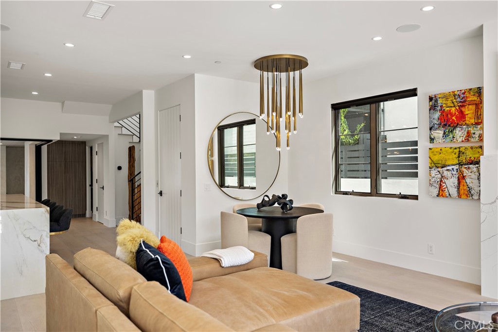 419 Narcissus, Corona Del Mar CA 92625 - Photo 14