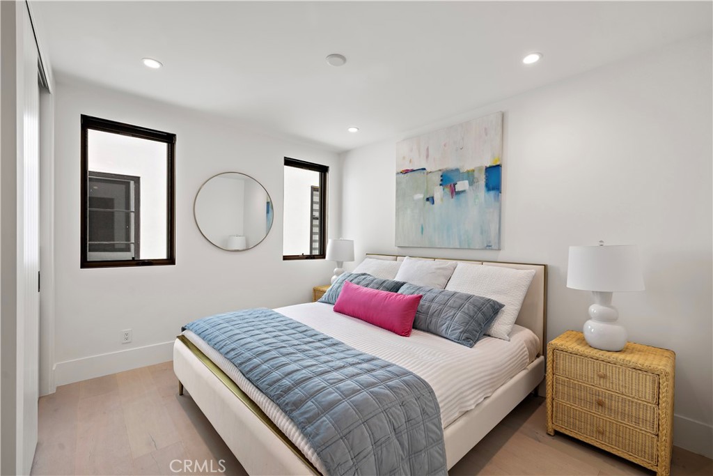 419 Narcissus, Corona Del Mar CA 92625 - Photo 39