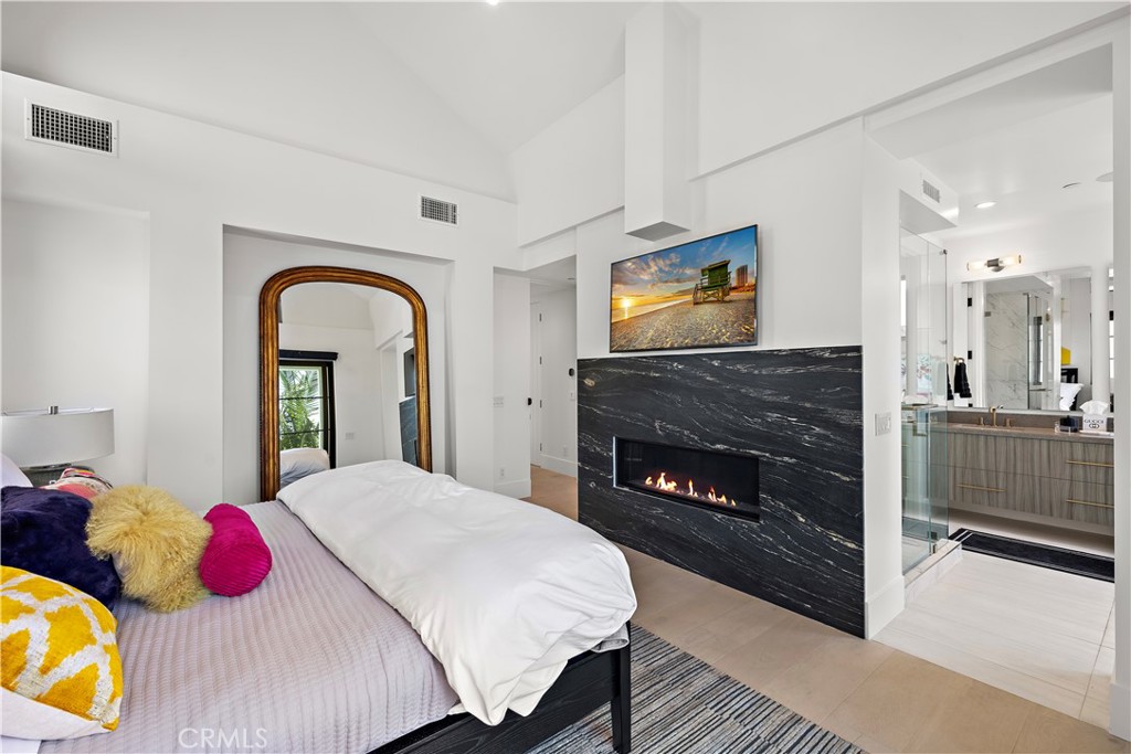 419 Narcissus, Corona Del Mar CA 92625 - Photo 30