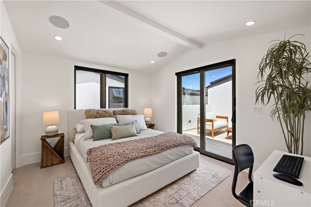 419 Narcissus, Corona Del Mar CA 92625 - Photo 38