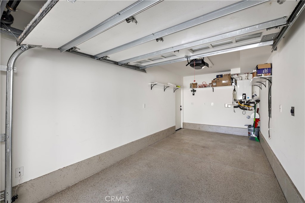 419 Narcissus, Corona Del Mar CA 92625 - Photo 47