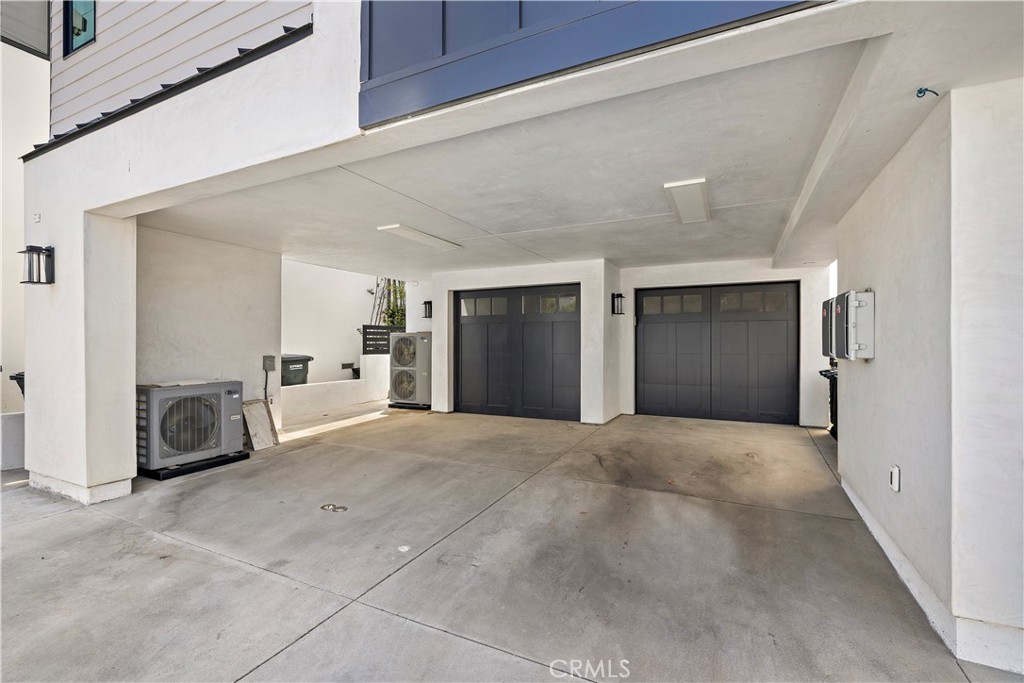 419 Narcissus, Corona Del Mar CA 92625 - Photo 48