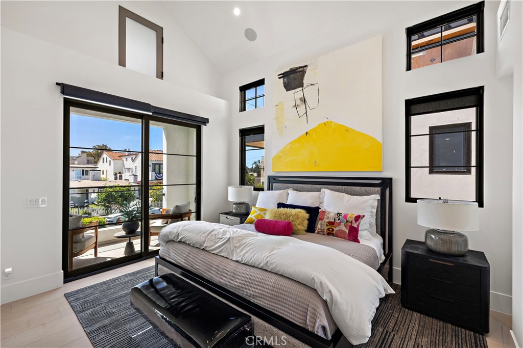 419 Narcissus, Corona Del Mar CA 92625 - Photo 28