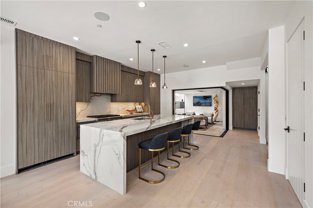 419 Narcissus, Corona Del Mar CA 92625 - Photo 18