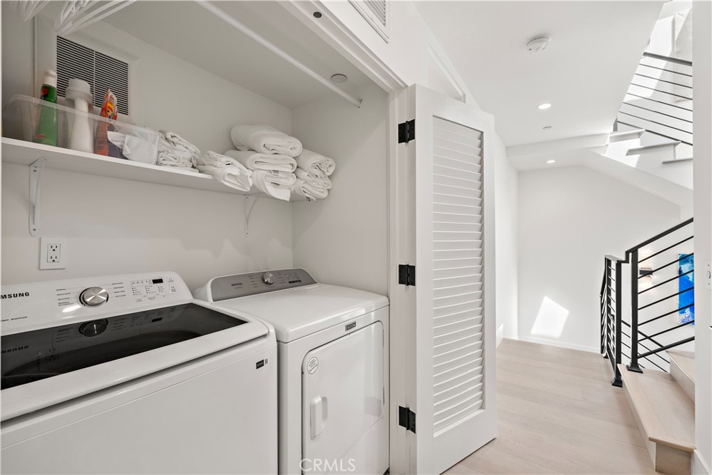 419 Narcissus, Corona Del Mar CA 92625 - Photo 41