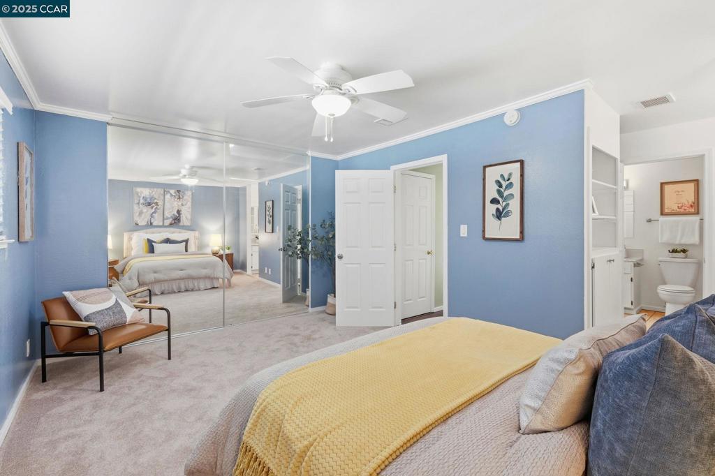 OAK GLEN - Residential