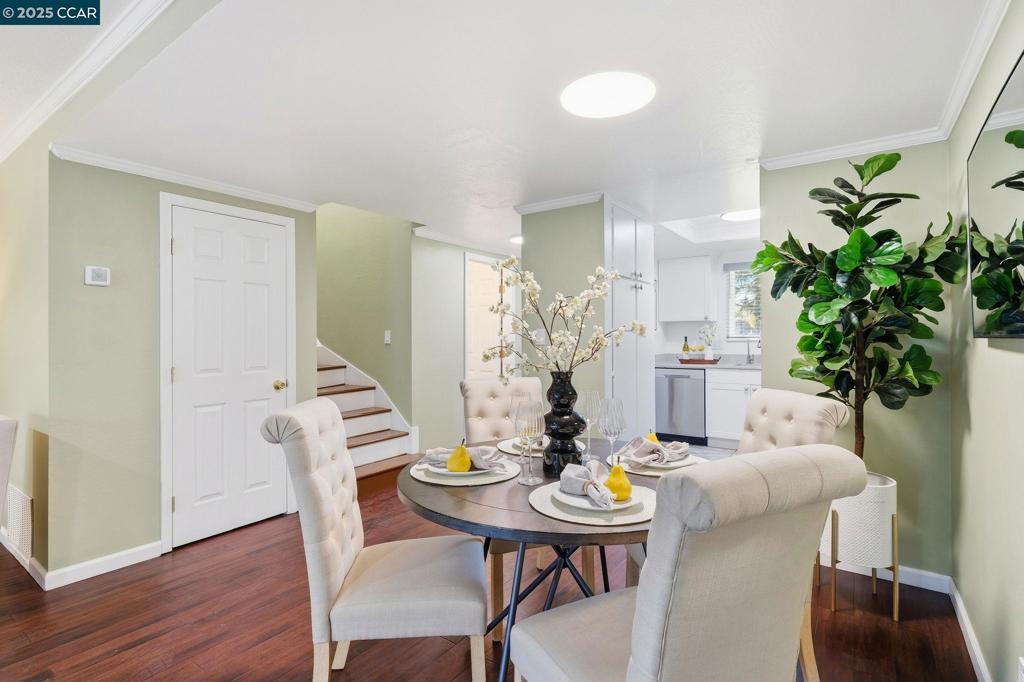 OAK GLEN - Residential