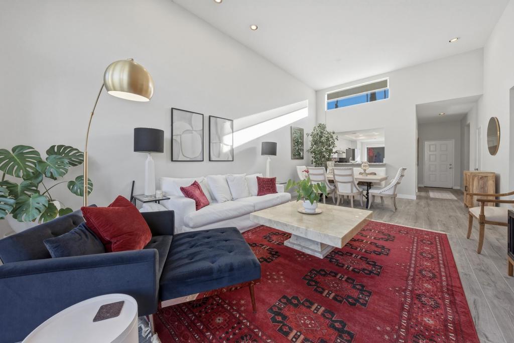 Properties 4 54781 Oak Hill