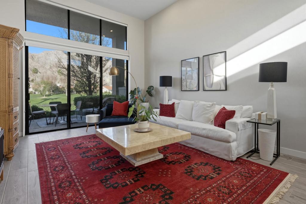 Properties 2 54781 Oak Hill