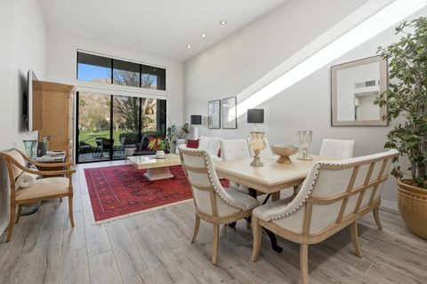 Properties 11 54781 Oak Hill La Quinta CA 92253