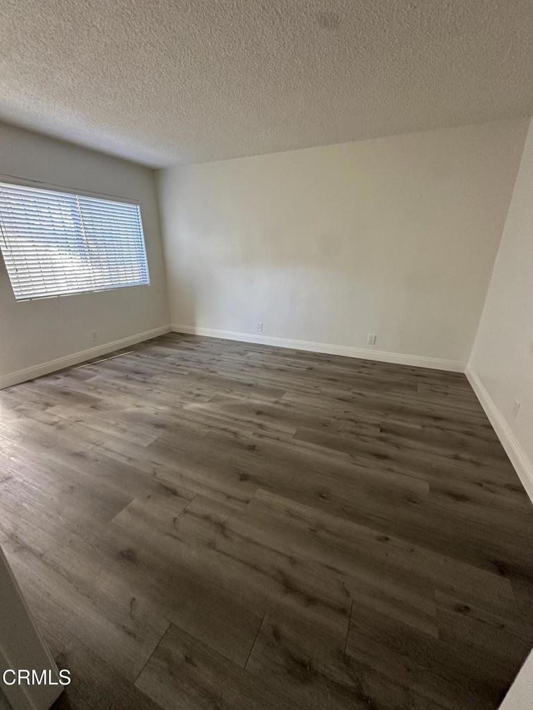 Not Applicable - Residential Lease