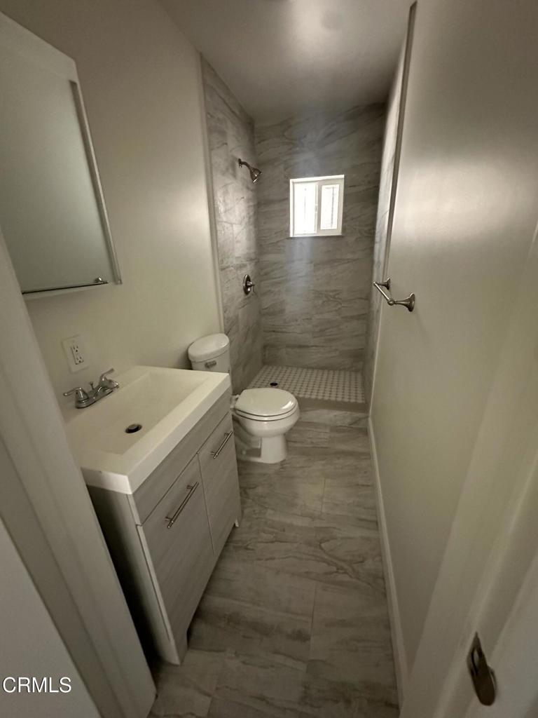 Not Applicable - Residential Lease