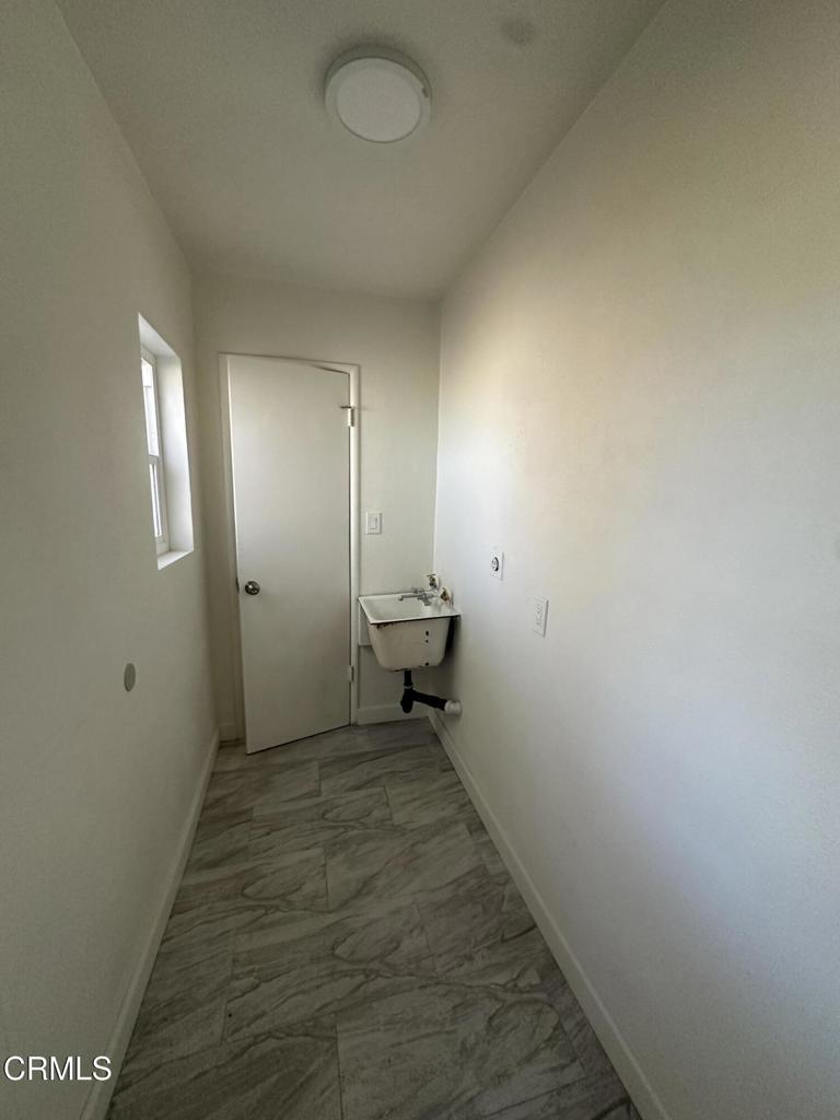 Not Applicable - Residential Lease