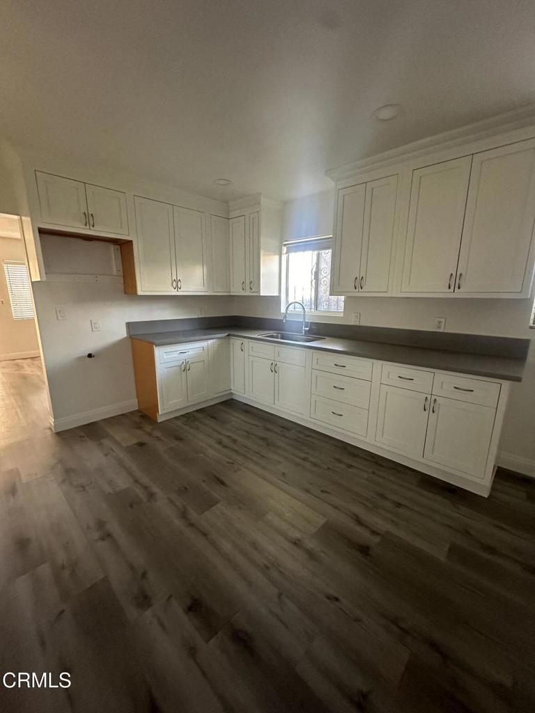 Not Applicable - Residential Lease