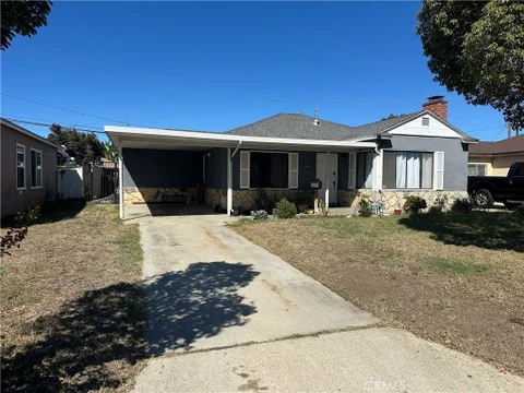 MLS: PW26216172