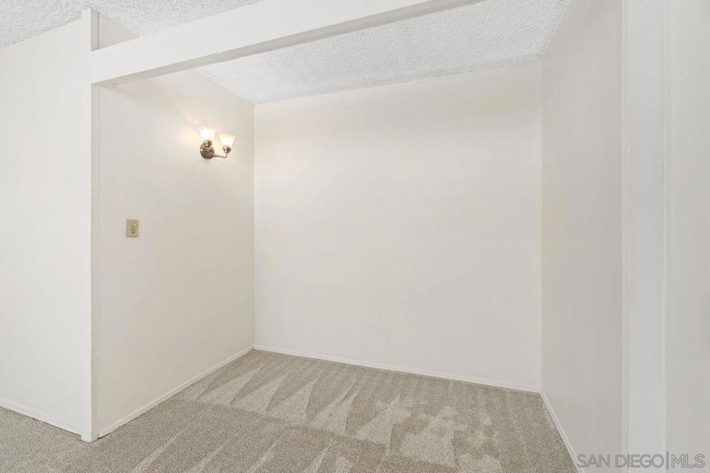 La Jolla - Residential