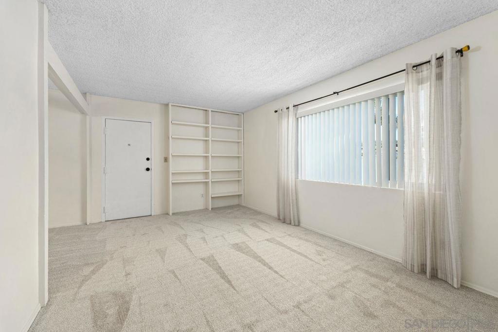 La Jolla - Residential