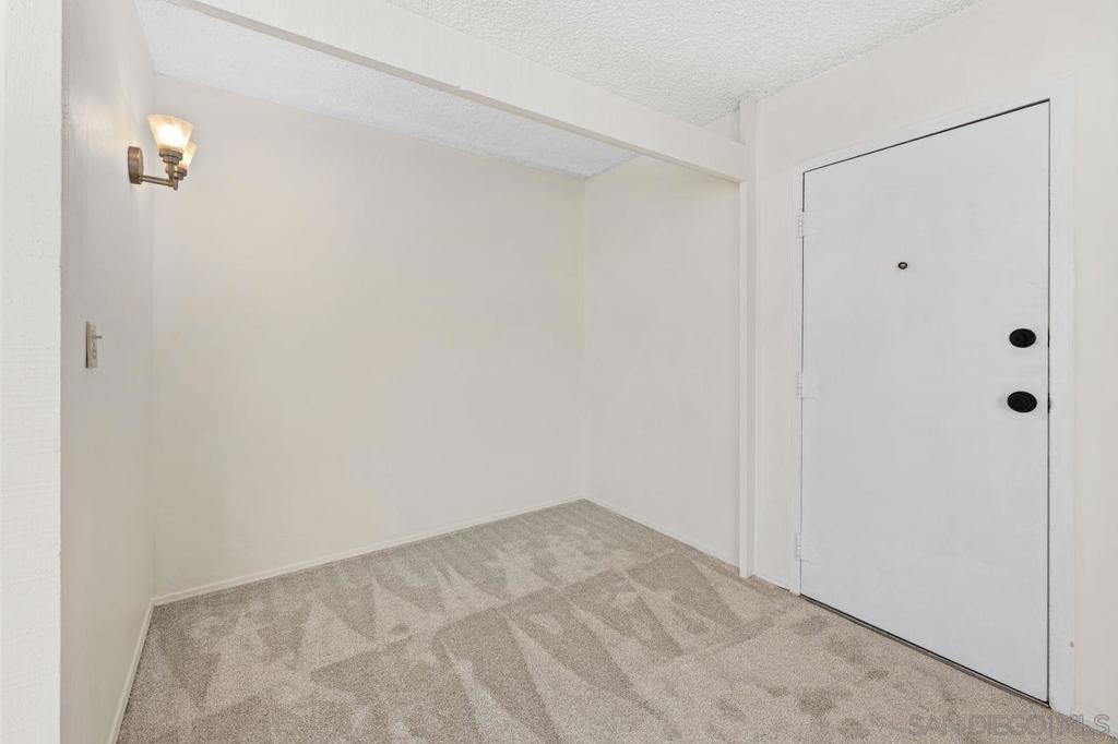 La Jolla - Residential