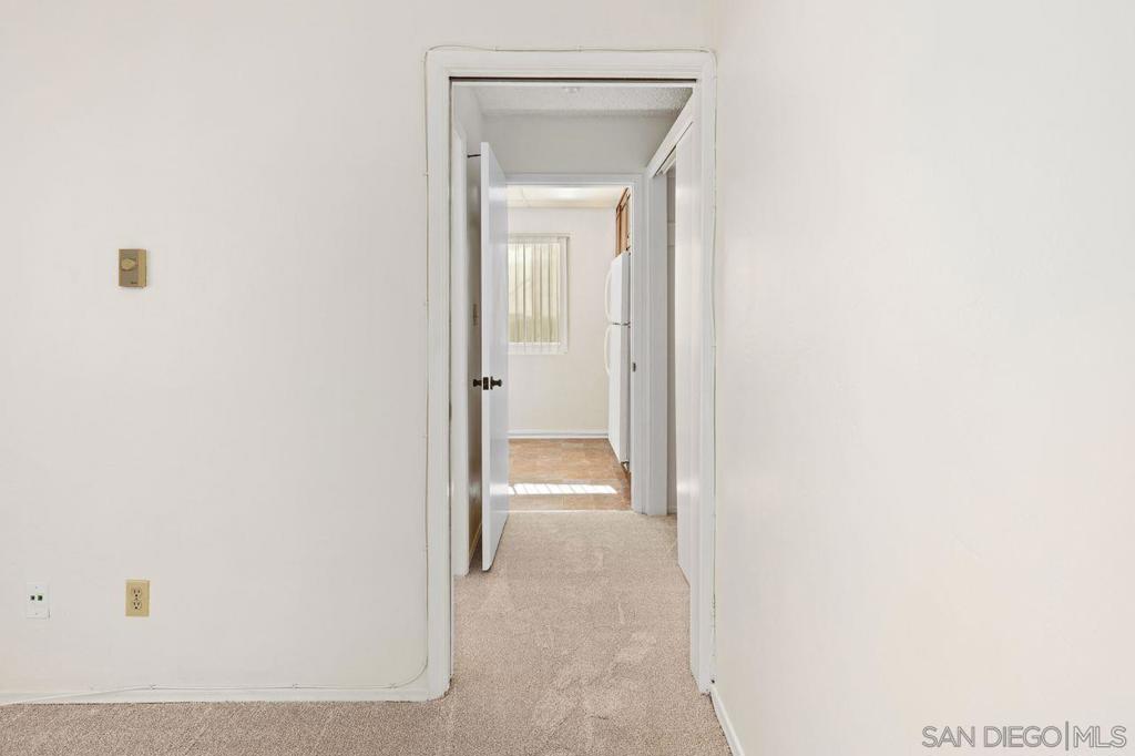 La Jolla - Residential