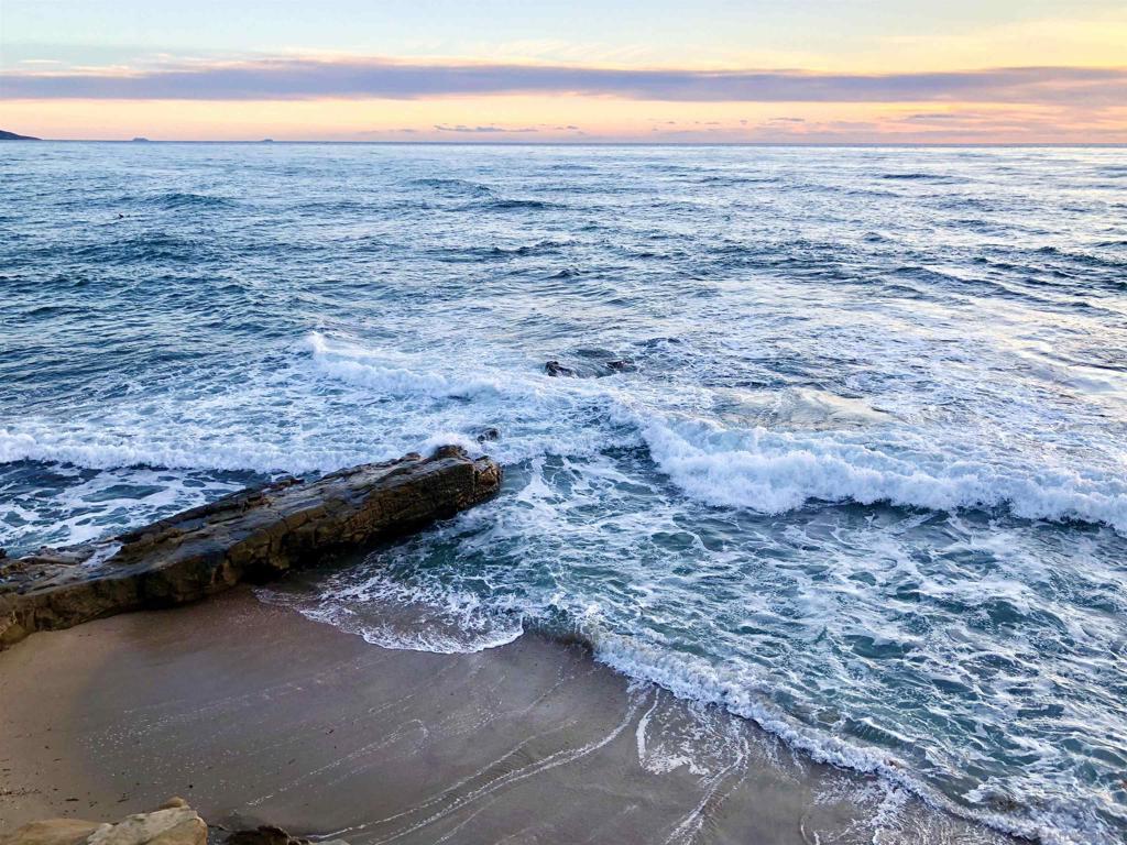 415 Gravilla Street 26