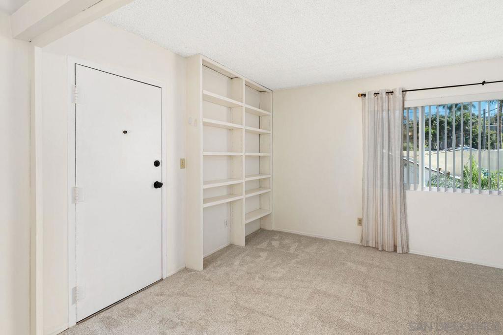 La Jolla - Residential