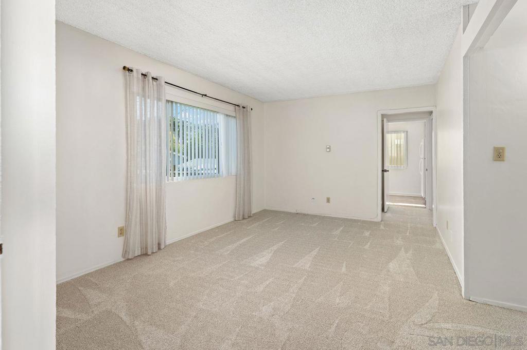 La Jolla - Residential