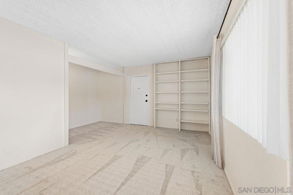 La Jolla - Residential