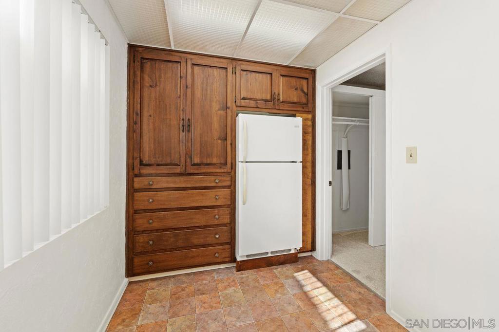 La Jolla - Residential