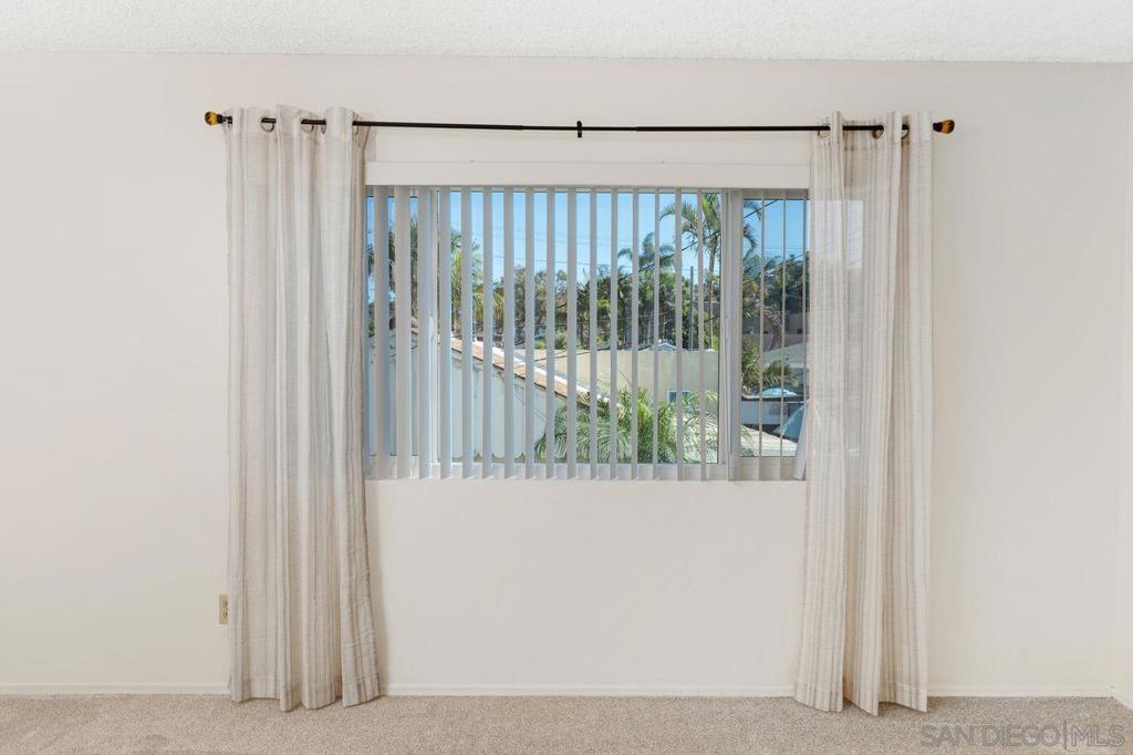 La Jolla - Residential