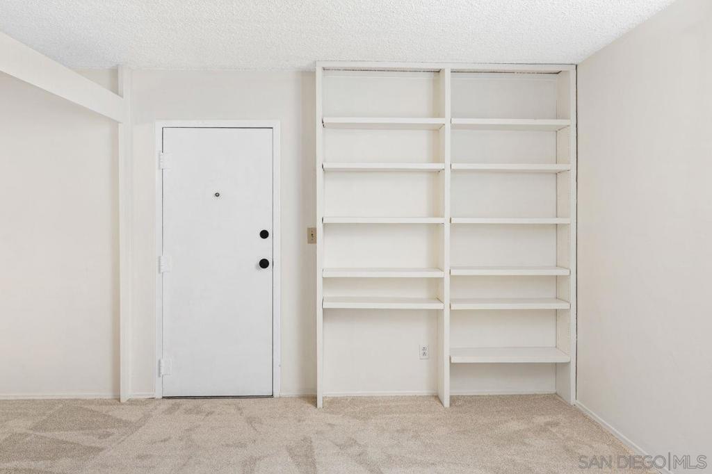 La Jolla - Residential