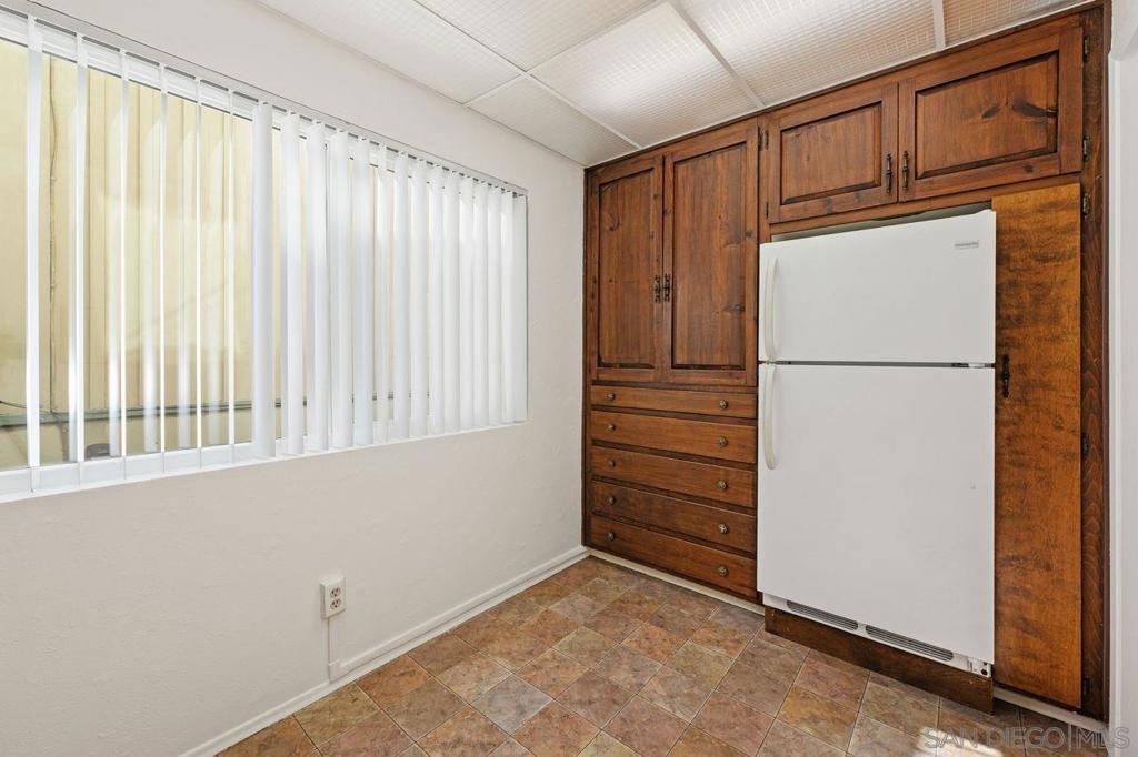 La Jolla - Residential