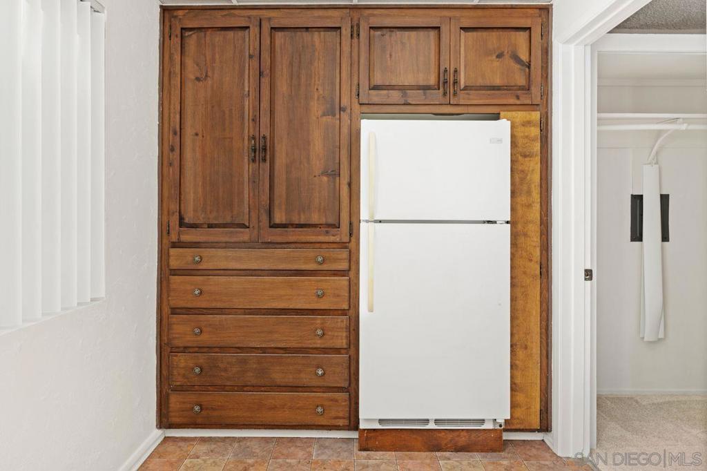 La Jolla - Residential